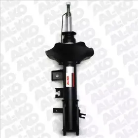 alko-302814